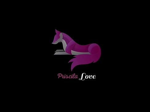 ❤️ Tėvai paliko mane vieną su seserimi, o aš pyliau pieną ant jos krūtų. ❤ Dulkinimo video prie mūsų lt.fullsexmovs.ru ❌️