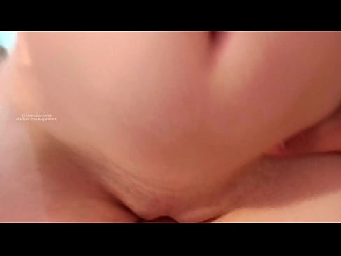 ❤️ Miegojau sesers kambaryje ir taip pabudau ❤ Dulkinimo video prie mūsų lt.fullsexmovs.ru ❌️
