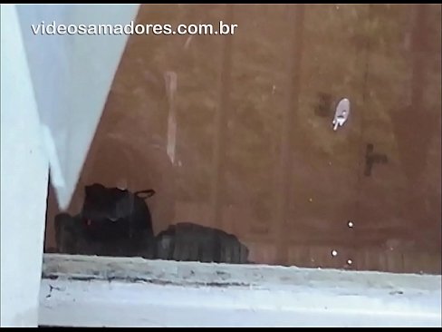 ❤️ Susijaudinęs vyras stebi savo merginą su kitu vaikinu, įrašinėja dulkinimosi vaizdo įrašą netrukdydamas porai ❤ Dulkinimo video prie mūsų lt.fullsexmovs.ru ❌️