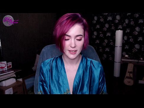 ❤️ Rusų merginos instruktažas apie masturbaciją anglų kalba ❤ Dulkinimo video prie mūsų lt.fullsexmovs.ru ❌️