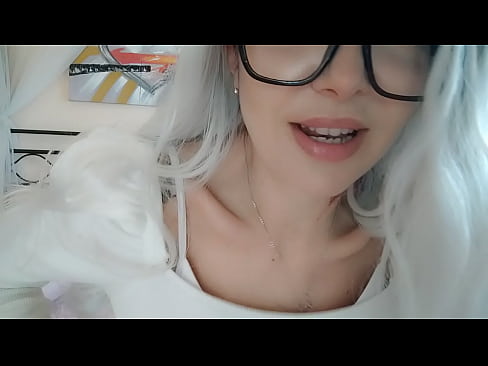 ❤️ Pėdsekyne, nesigėdink, erekcija yra normali. Močiutė mokosi save kontroliuoti ❤ Dulkinimo video prie mūsų lt.fullsexmovs.ru ❌️