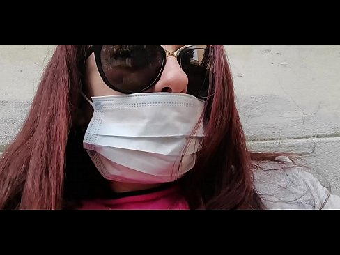 ❤️ Nicoletta keršija kaimynui ir šlapinasi į jo garažą (Specialusis Covid19 Italų karantinas) ❤ Dulkinimo video prie mūsų lt.fullsexmovs.ru ❌️