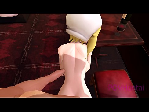 ❤️ Fiona shepherdess vėžys hentai ❤ Dulkinimo video prie mūsų lt.fullsexmovs.ru ❌️