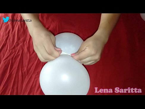 ❤️ Kaip pasidaryti žaislinę vaginą arba išangę namuose ❤ Dulkinimo video prie mūsų lt.fullsexmovs.ru ❌️