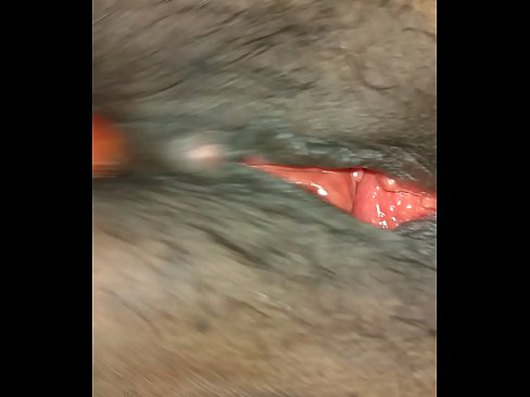 ❤️ Išspausk mano riebią putytę, kad ji išsiveržtų ❤ Dulkinimo video prie mūsų lt.fullsexmovs.ru ❌️