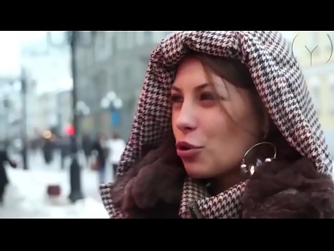 ❤️ Mokomosios kino sekso pamokos, technikos ir pozos moters orgazmui,kaip tinkamai užsiimti seksu, erotinis masažas, skvirtingo mokymas ❤ Dulkinimo video prie mūsų lt.fullsexmovs.ru ❌️