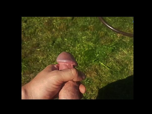 ❤️ Karšta hottie gauna savo rožinę putę dulkinti ir cums su squirt vasaros sode ❤ Dulkinimo video prie mūsų lt.fullsexmovs.ru ❌️
