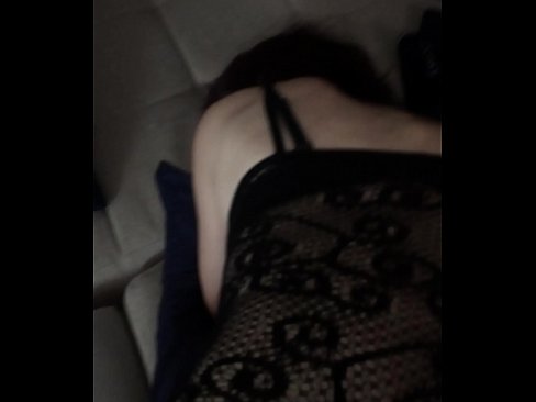 ❤️ Si ja perdasham babava Bugarka ka mene in stan. ❤ Dulkinimo video prie mūsų lt.fullsexmovs.ru ❌️