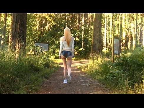 ❤️ Graži moteris juda lėtai, o ne nuogas vaizdo įrašas ❤ Dulkinimo video prie mūsų lt.fullsexmovs.ru ❌️