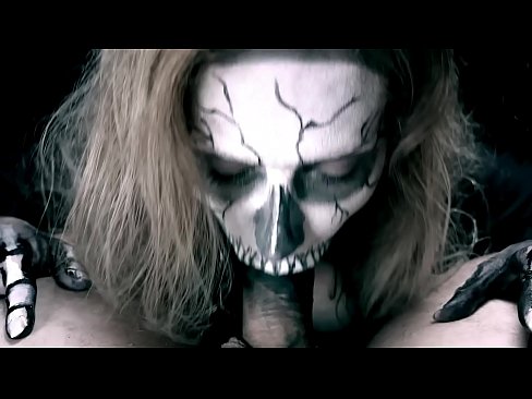 ❤️ Demoniška mergina čiulpia varpą savo juoda burna ir ryja spermą. ❤ Dulkinimo video prie mūsų lt.fullsexmovs.ru ❌️