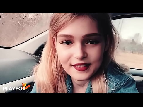 ❤️ Seksualus kūdikis džiaugsmingai čiulpia ant nuolaidų kortelės ❤ Dulkinimo video prie mūsų lt.fullsexmovs.ru ❌️