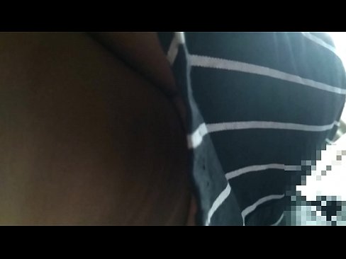 ❤️ Mergina juodais drabužiais be kelnaičių, 2 dalis ❤ Dulkinimo video prie mūsų lt.fullsexmovs.ru ❌️